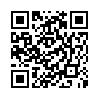 qrcode for WD1597858495